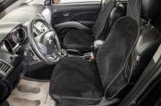 Mitsubishi Outlander II Барнаул  - изображение 39