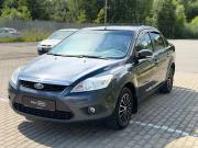 Ford Focus II Рестайлинг Тверь  - изображение 16