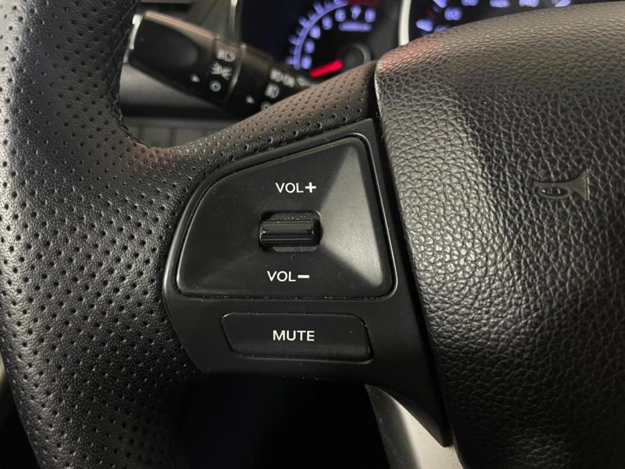 Kia Rio III Воронеж  - изображение 19