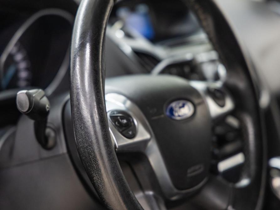 Ford Focus III Волгоград  - изображение 26
