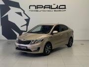 Kia Rio III Ростов-на-Дону  - изображение 21