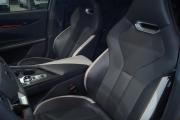 Changan UNI-V I Екатеринбург  - изображение 40