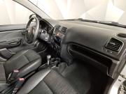Kia Picanto I Рестайлинг Москва  - изображение 31