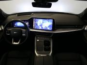 Haval F7x II Санкт-Петербург  - изображение 34