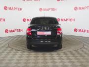 Lada (ВАЗ) Granta I Рестайлинг Вологда  - изображение 23