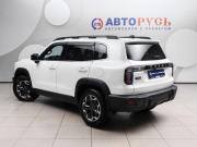 Haval Dargo I Подольск  - изображение 28