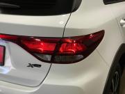 Kia Rio IV Челябинск  - изображение 30