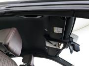 BMW 5 серии VII (G30/G31/G38) Москва  - изображение 53