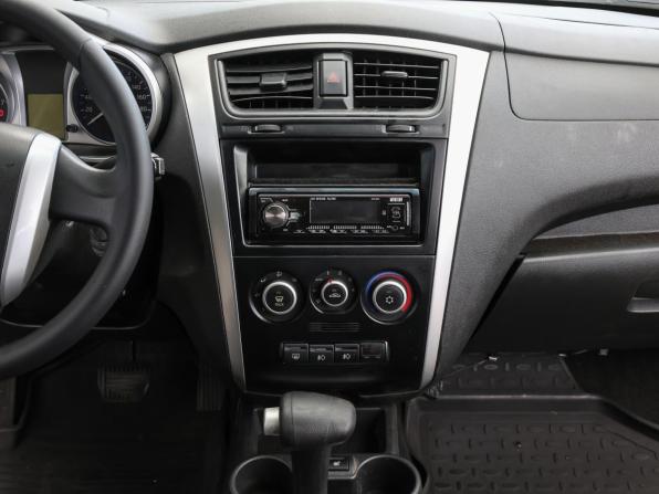 Datsun mi-DO с пробегом 2015 года, цена 298 000 рублей, 269512 км, хэтчбек, Автокод Объявления