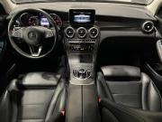 Mercedes-Benz GLC I (X253) Пермь  - изображение 38