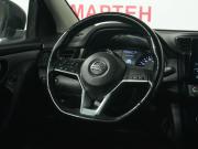 Nissan Qashqai II Рестайлинг Вологда  - изображение 33