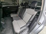 Volkswagen Teramont I Рестайлинг Москва  - изображение 29