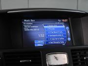 Infiniti M IV Ростов-на-Дону  - изображение 43
