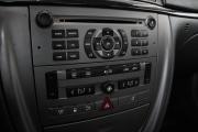 Citroen C5 I Рестайлинг Уфа  - изображение 45