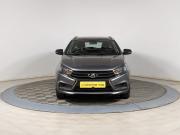 Lada (ВАЗ) Vesta I Екатеринбург  - изображение 21