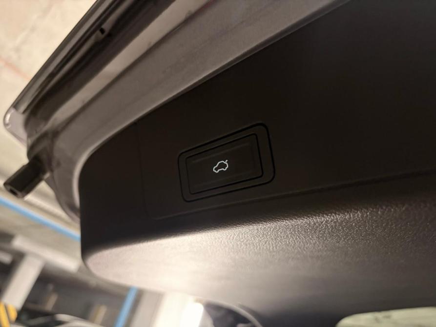 Chery Tiggo 7 Pro I Екатеринбург  - изображение 18