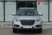 Haval H6 I Саратов  - изображение 28