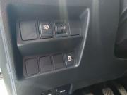 Nissan Qashqai II Новокузнецк  - изображение 34