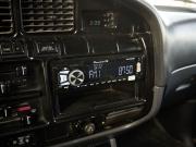 Toyota Land Cruiser 80 Series Казань  - изображение 24
