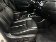 Nissan X-Trail III Рестайлинг Кемерово  - изображение 34