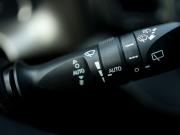 Toyota RAV4 IV (XA40) Ижевск  - изображение 48