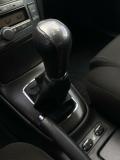 Toyota Avensis II Рестайлинг Тверь  - изображение 33