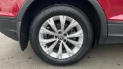 Volkswagen Tiguan II Альметьевск  - изображение 50