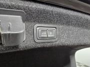 Audi A6 V (C8) Санкт-Петербург  - изображение 56