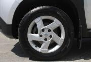 Renault Duster II Саратов  - изображение 44