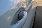 BMW 5 серии VII (G30/G31/G38) Рестайлинг Москва  - изображение 46