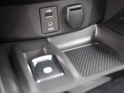 Nissan X-Trail III Рестайлинг Нижний Новгород  - изображение 56