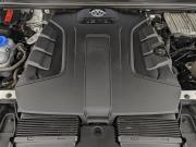 Volkswagen Touareg III Москва  - изображение 39