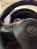 Volkswagen Tiguan I Рестайлинг Челябинск  - изображение 38
