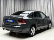Volkswagen Polo V Рестайлинг Ижевск  - изображение 33