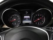 Mercedes-Benz C-Класс IV (W205) Москва  - изображение 33