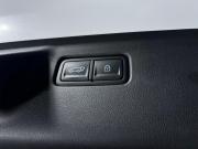 Hyundai Santa Fe V (MX5) Ростов-на-Дону  - изображение 63