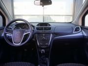 Opel Mokka I Москва  - изображение 27