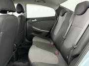 Hyundai Solaris I Красноярск  - изображение 49