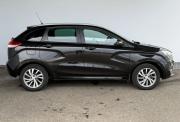 Lada (ВАЗ) XRAY I Киров  - изображение 25