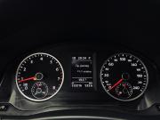 Volkswagen Tiguan I Рестайлинг Санкт-Петербург  - изображение 36