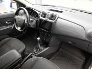 Renault Logan I Рестайлинг Ростов-на-Дону  - изображение 27