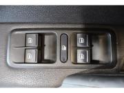 Skoda Yeti I Коломна  - изображение 28