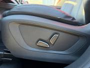 Changan CS55 Plus II Санкт-Петербург  - изображение 39