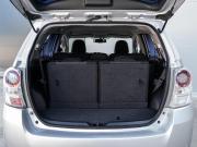 Toyota Verso I Краснодар  - изображение 44