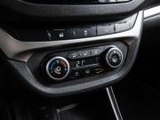 Lada (ВАЗ) Vesta I Волгоград  - изображение 33