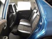 Honda Fit Shuttle I Кемерово  - изображение 32