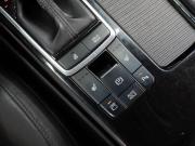 Kia Optima IV Тюмень  - изображение 38
