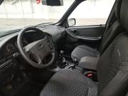 Lada (ВАЗ) Niva Travel I Казань  - изображение 42