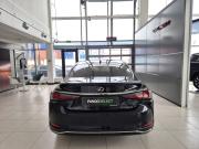 Lexus ES VII Екатеринбург  - изображение 31