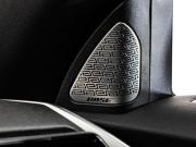 Geely Tugella I Рестайлинг Санкт-Петербург  - изображение 61